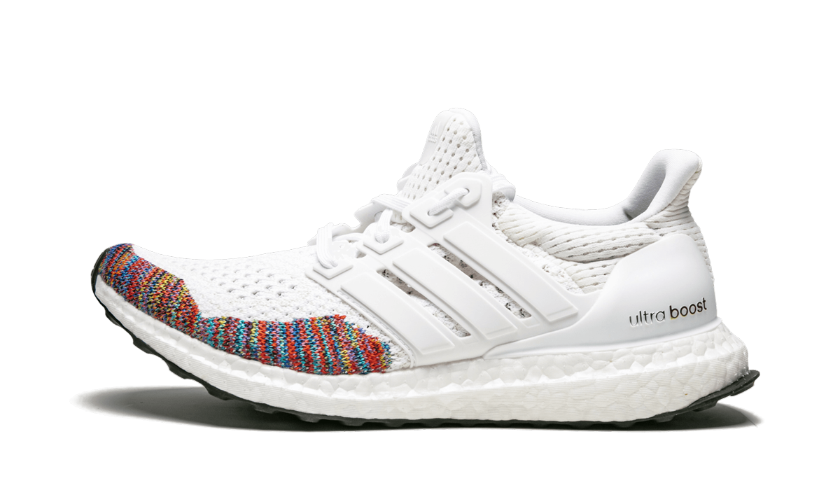 UltraBOOST LTD BB7800