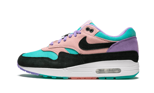 Air Max 1 ND "Have A Nike Day" BQ8929 500