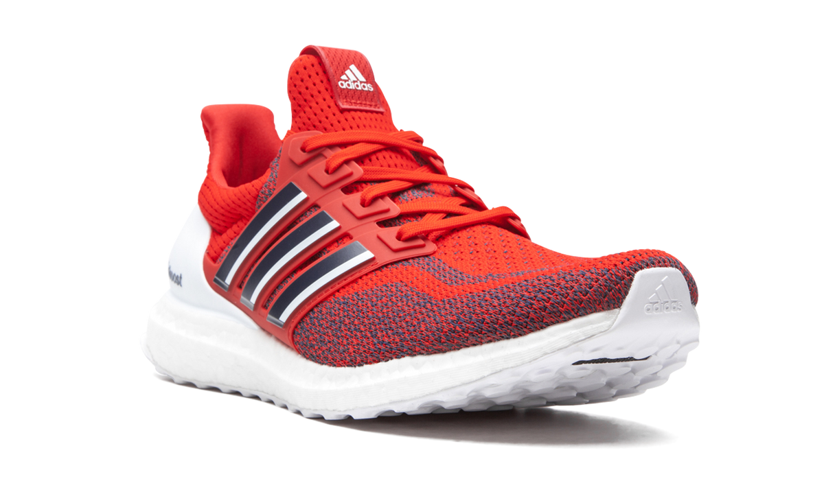 Ultraboost 2.0 DNA X PE "Brentwood Academy" FZ5487