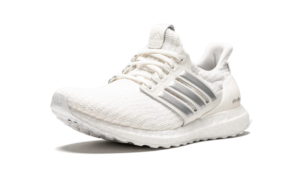 ULTRABOOST X GOT WMNS "House Targaryen" EE3711
