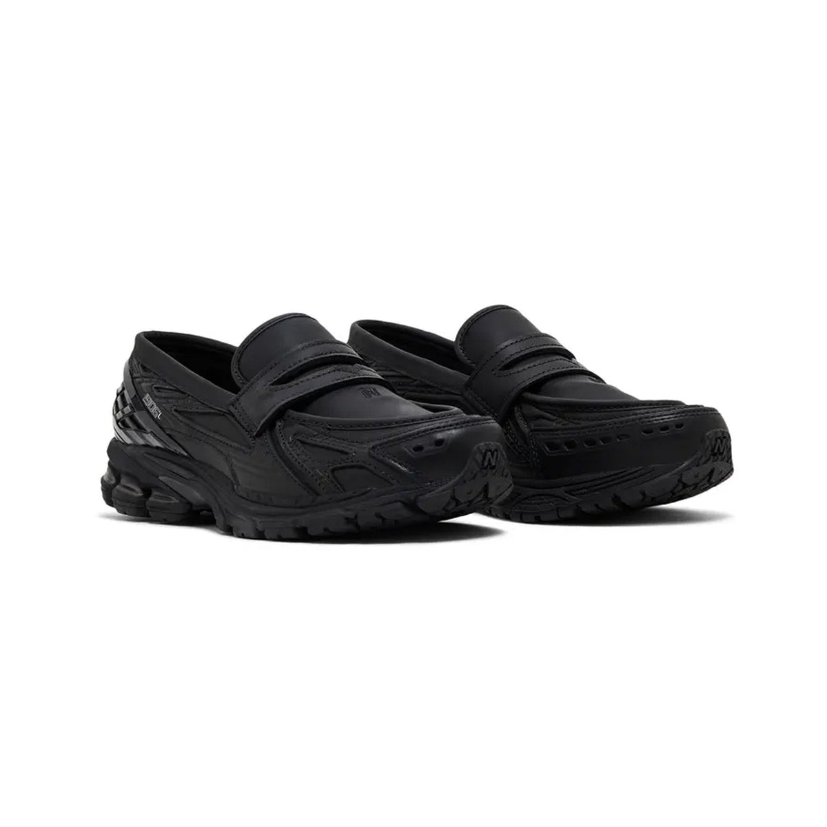 New Balance 1906L 'Black' (2025)