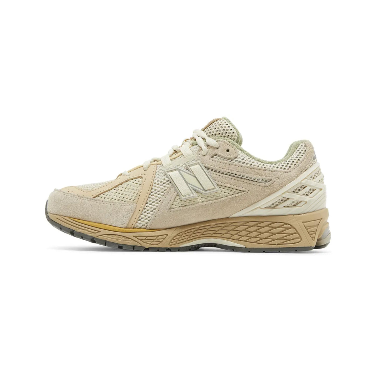 New Balance 1906R AURALEE 'Bone White' (2023)