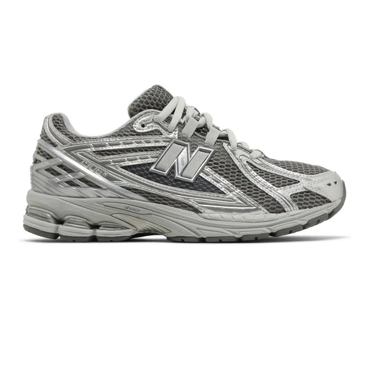 New Balance 1906R 'Harbor Grey' (2024)