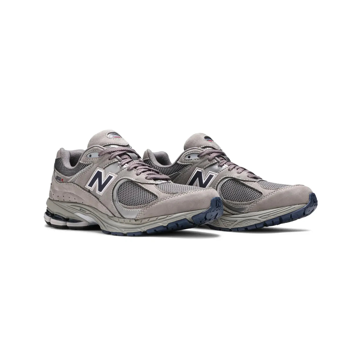 New Balance 2002R OG 'Light Grey' (2020)