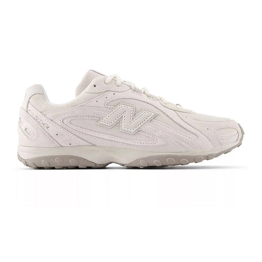 New Balance 204L 'Timberwolf' (2025)