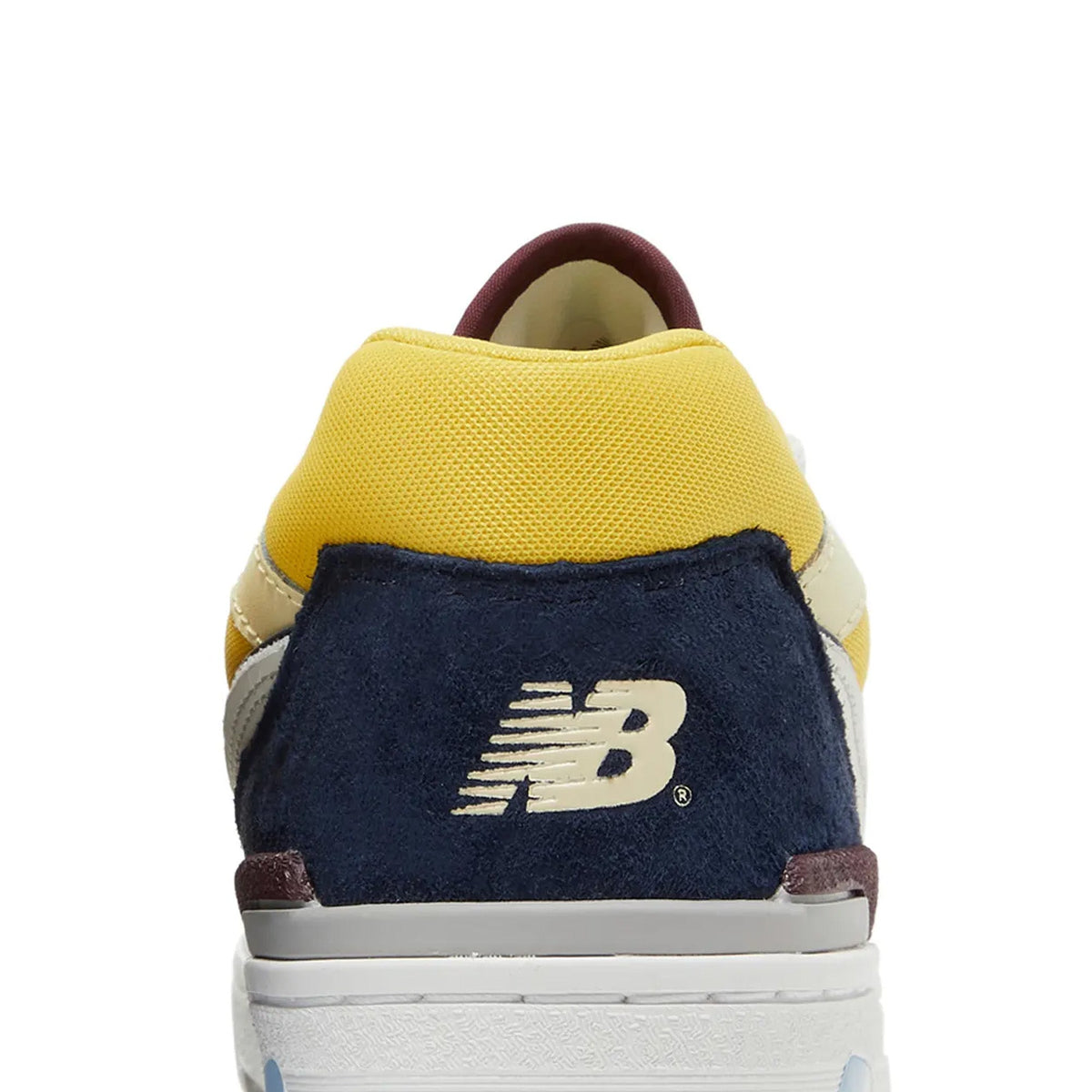 New Balance 550 'Marquette' (2022)