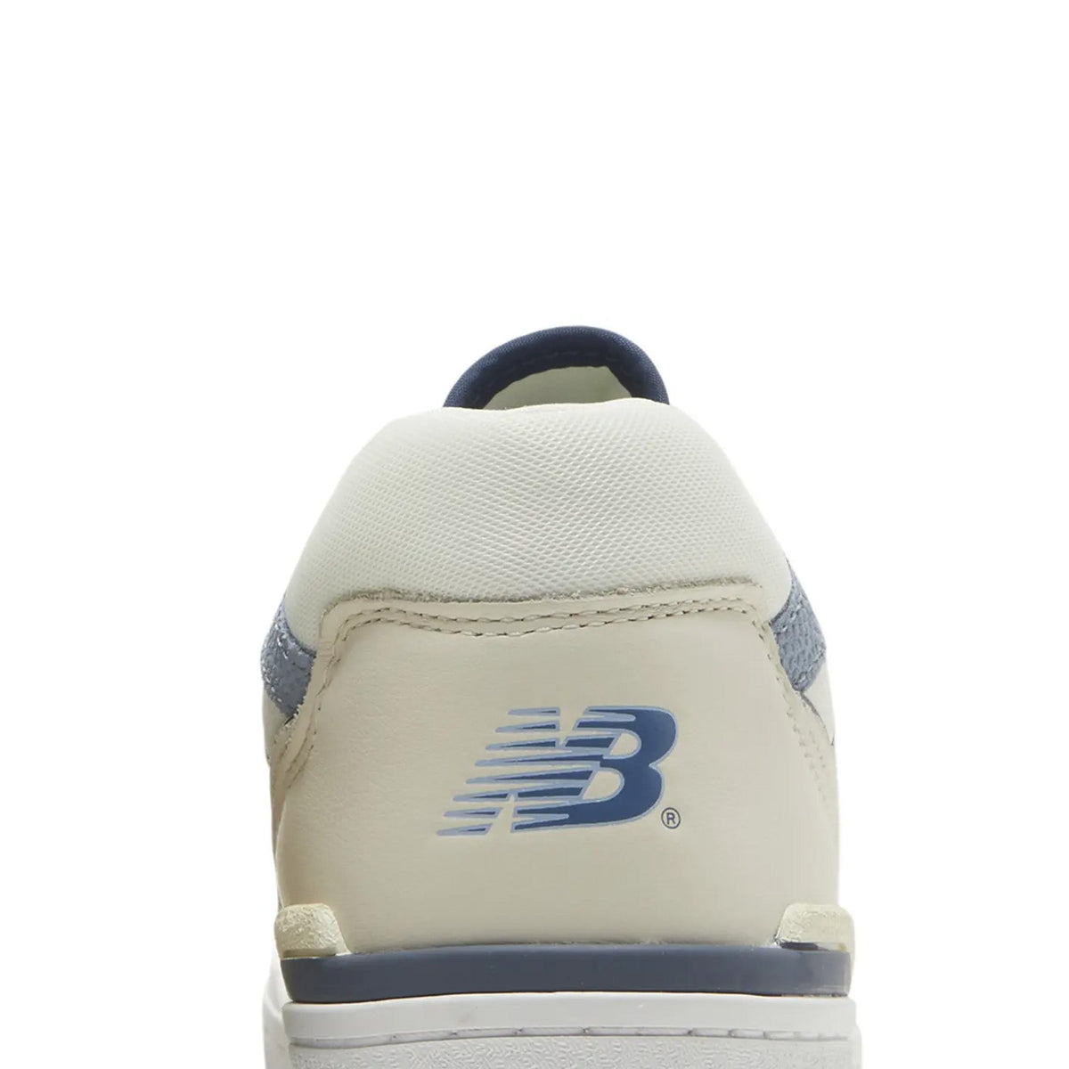 New Balance 550 'Vintage Indigo Beige' (2022)
