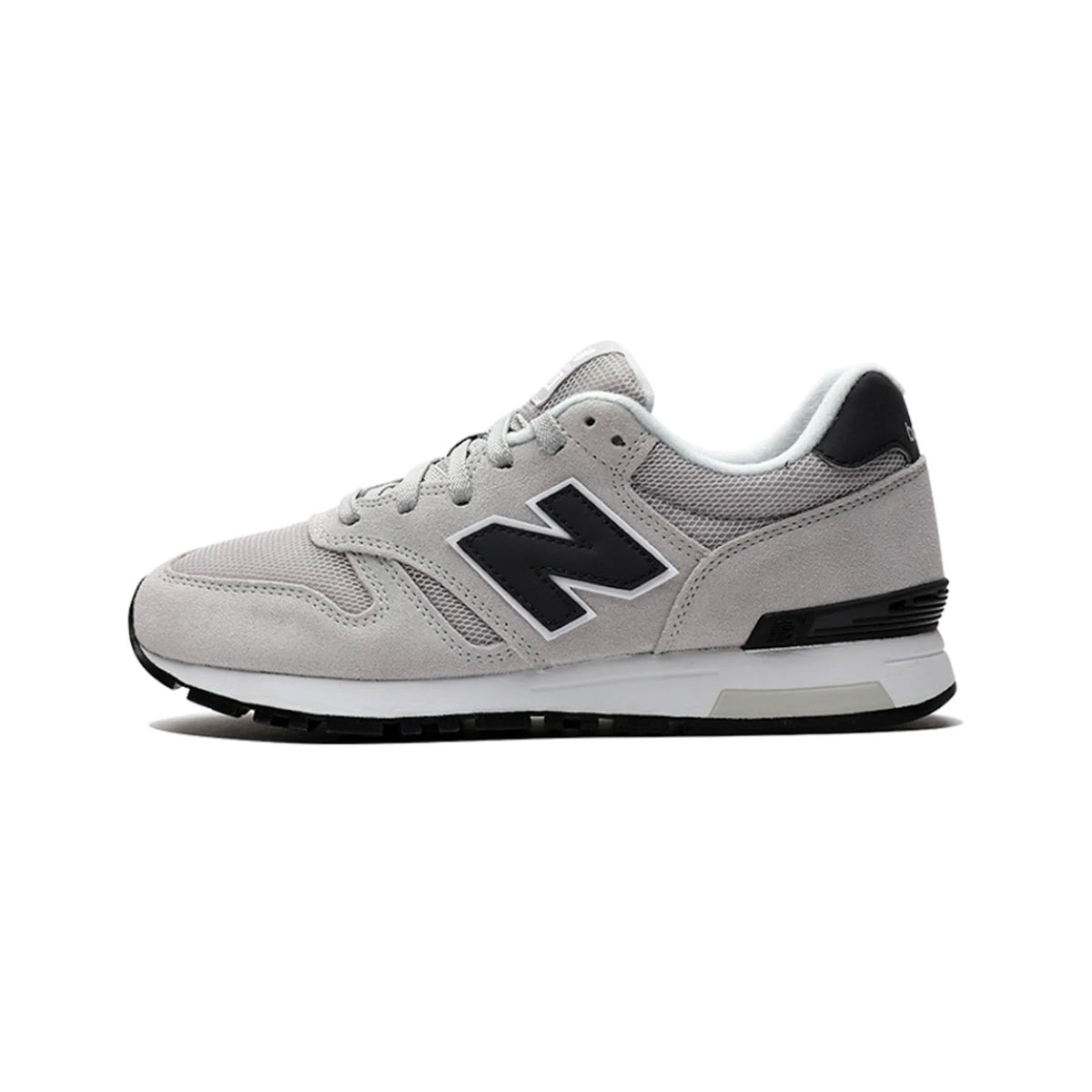 New Balance 565 'Cloud Grey'