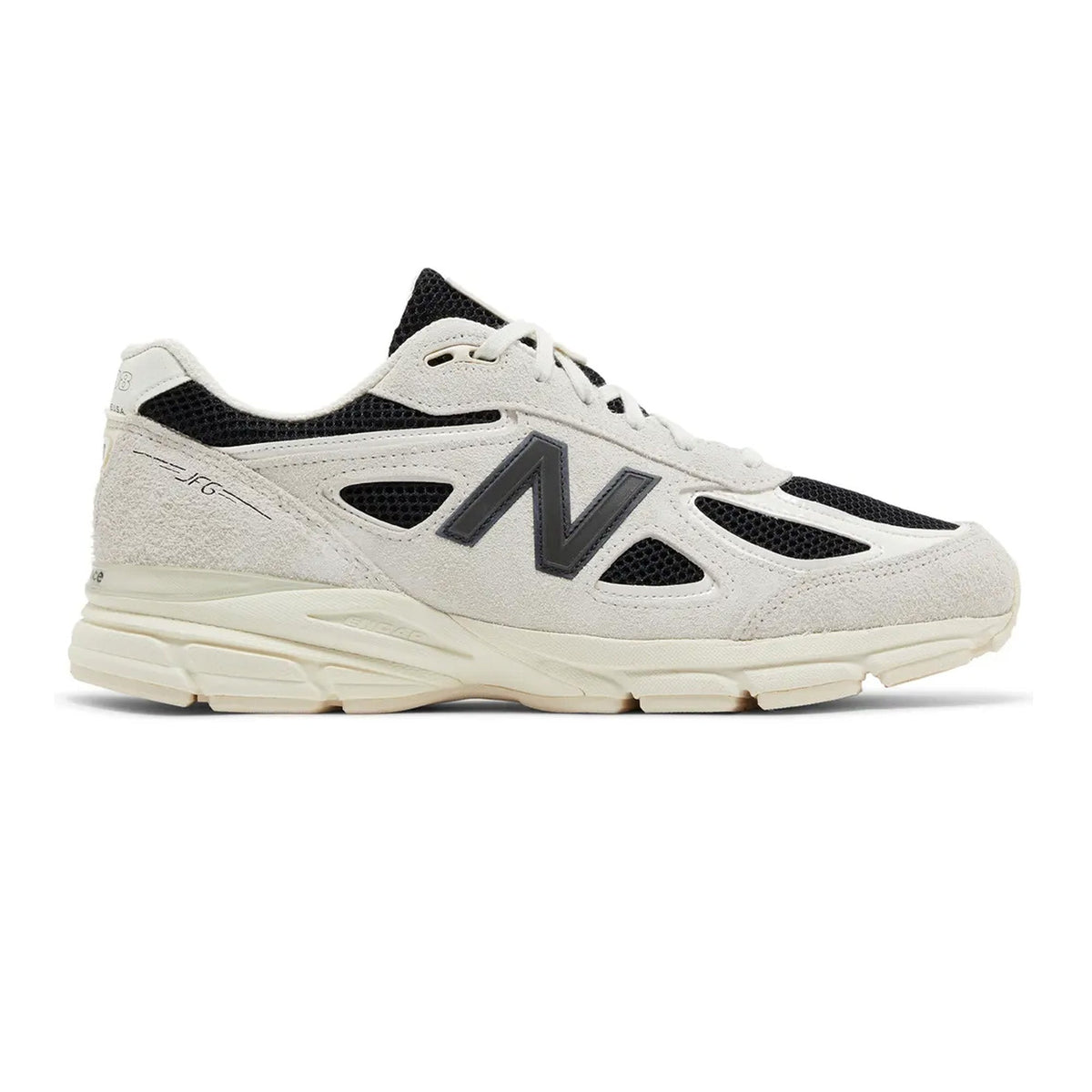 New Balance 990v4 'MiUSA Joe Freshgoods 1998 Intro' (2023)