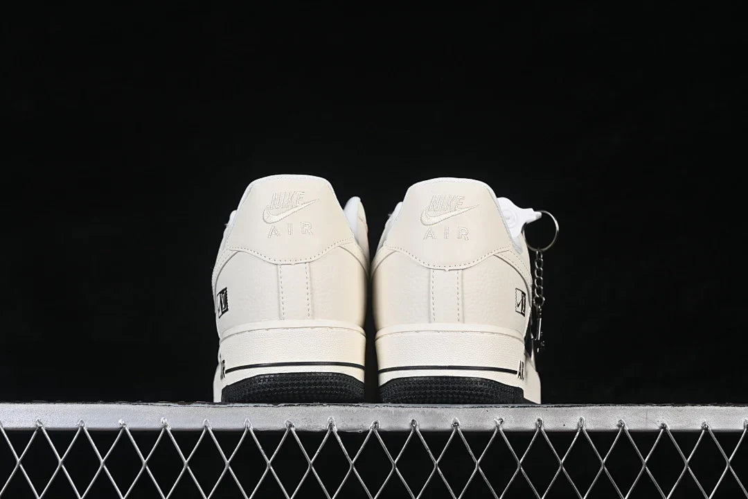 Nike Air Force 1 X Louis Vuitton