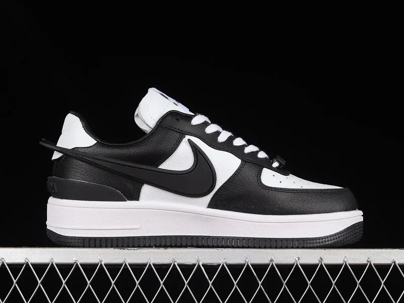 Air Force 1 Low SP AMBUSH "Panda"