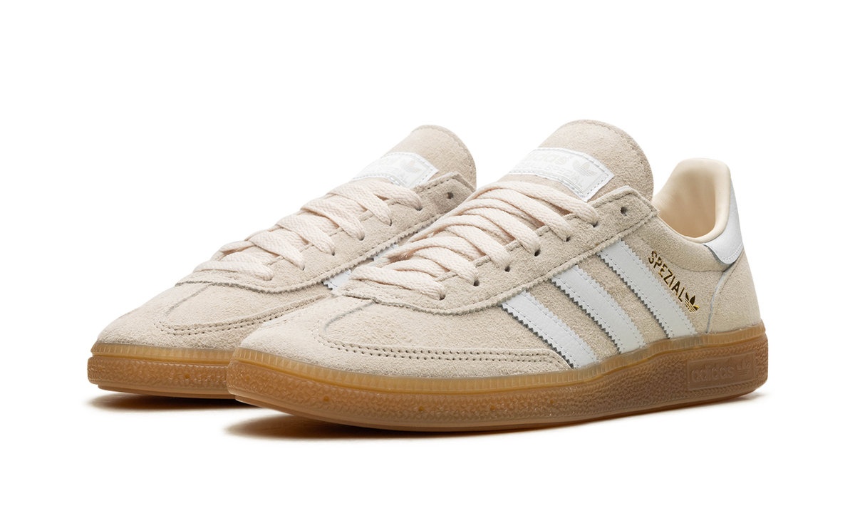 Handball Spezial "Wonder White" ID8778