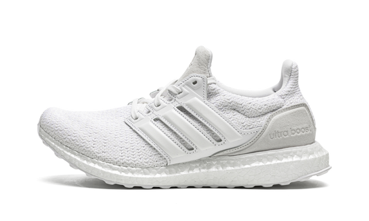 Ultraboost DNA W "Cloud White" FW4901