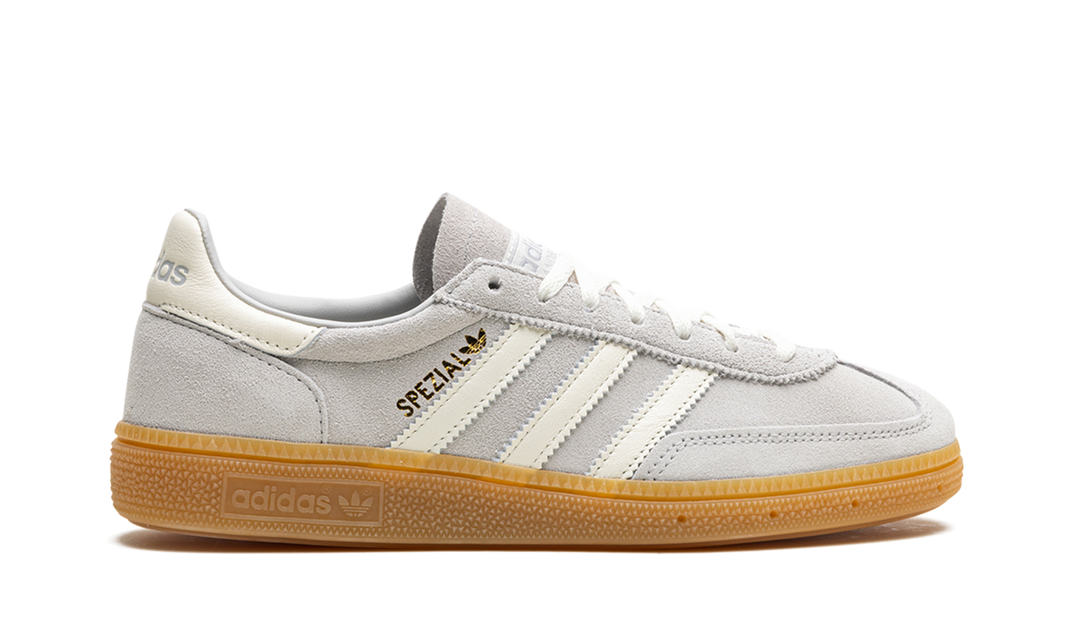 Handball Spezial WMNS "Grey" IH5074