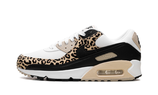 Air Max 90 WMNS "Leopard" IF1619 100