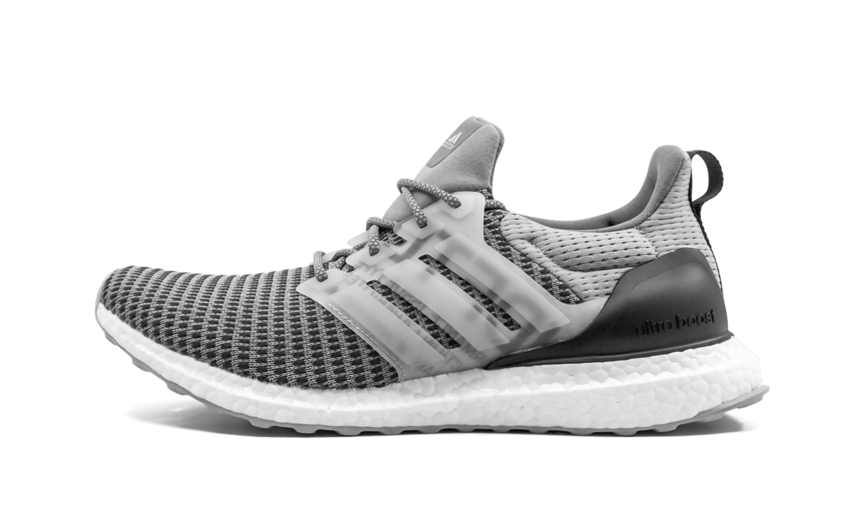 Ultraboost UNDFTD "Undefeated" CG7148
