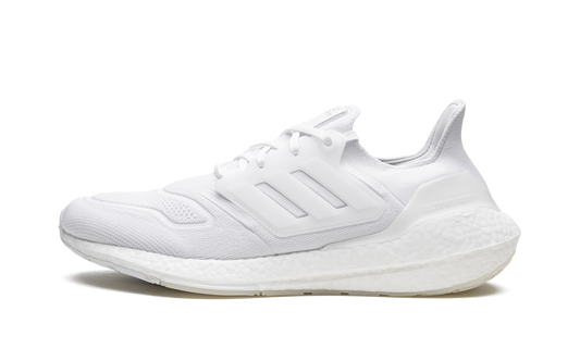 UltraBoost 22 GX5459