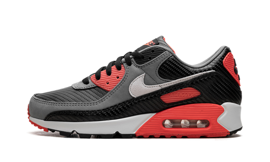 Air Max 90 PRM "Black Photon Dust" HM9432 001