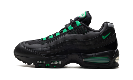 Air Max 95 OG "Green Shock" IB1667 002