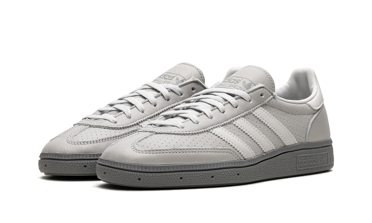 Handball Spezial "Grey" IE9840