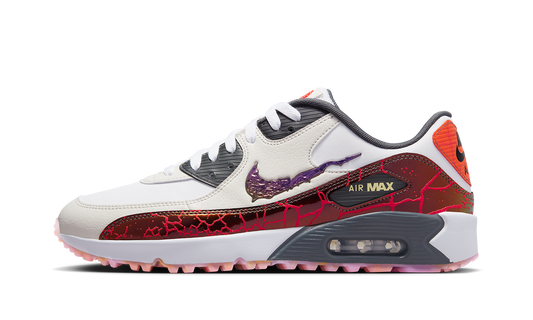 AIR MAX 90 GOLF NRG "DESERT CAMO" FB5038 160