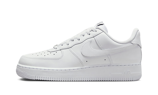 Air Force 1 Low "Flyease - White" FD1146 100