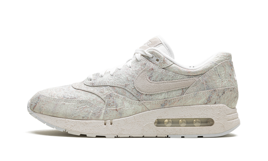 Air Max 1 "Museum Masterpiece" FZ2149 100