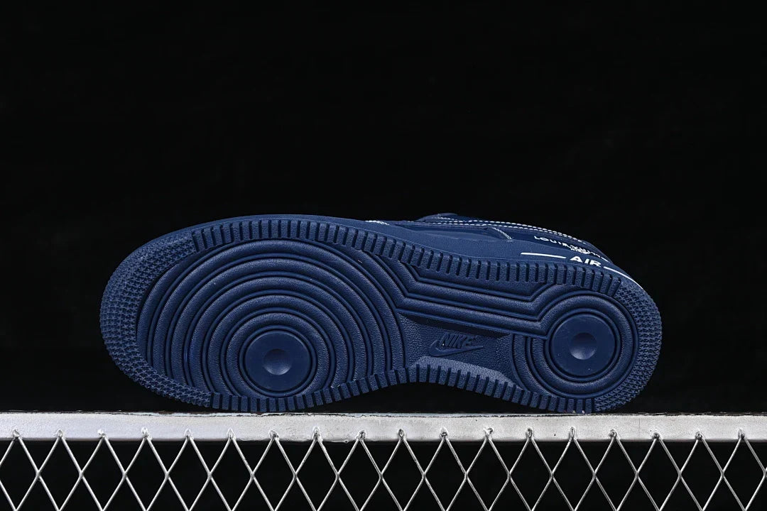 Nike Air Force 1 X LV