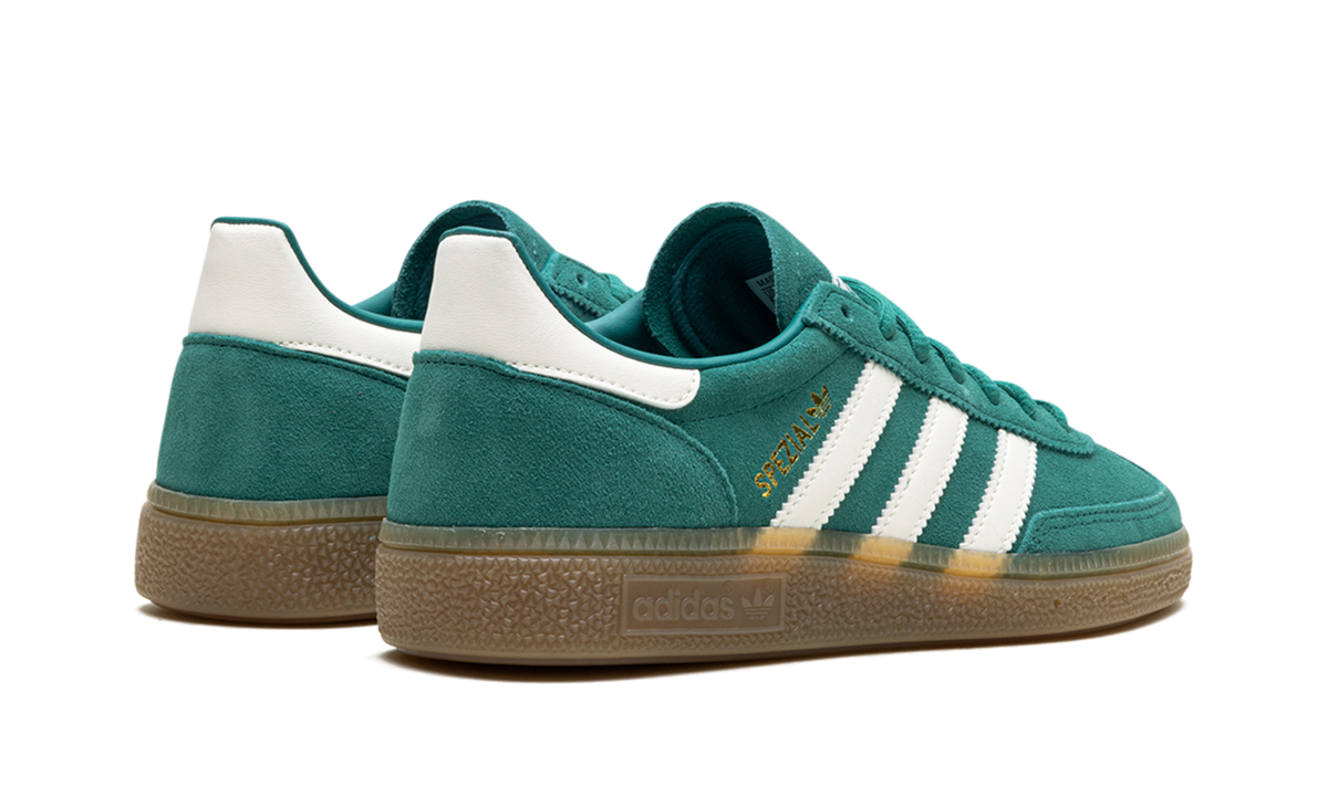 Handball Spezial WMNS "Active Green" JQ2730