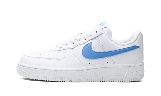Air Force 1 Low '07 WMNS "UNC" DV3808 103