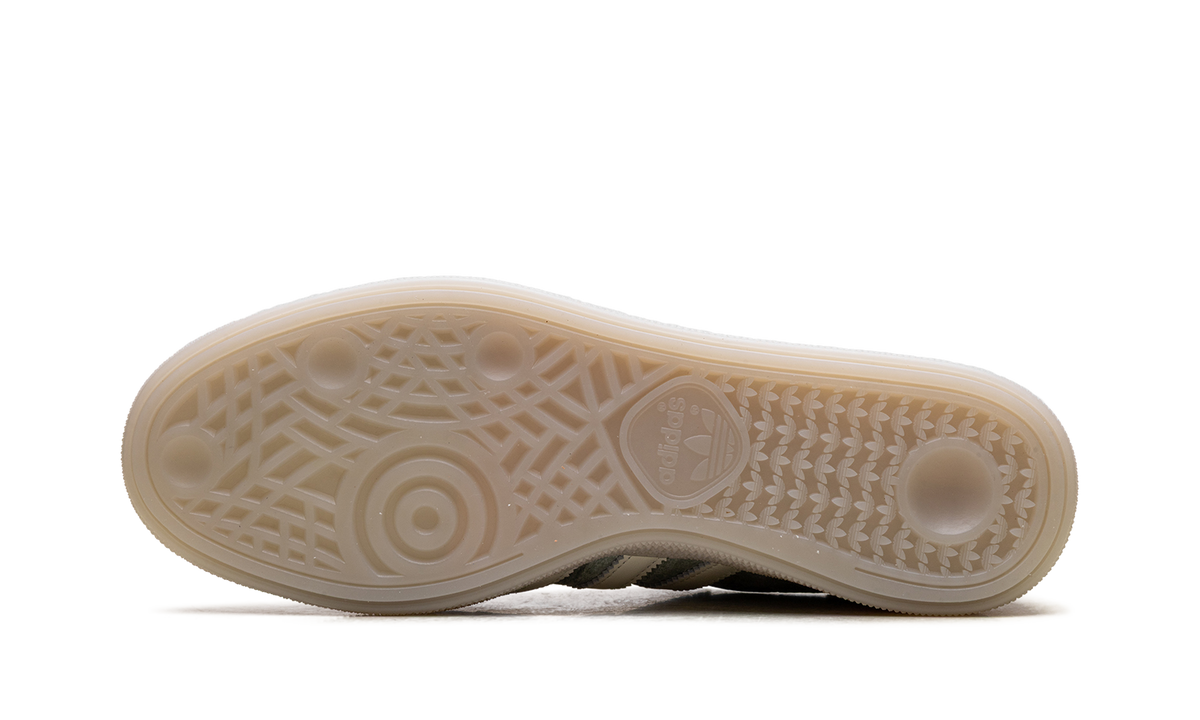 Handball Spezial "Orbit Grey" JR3660
