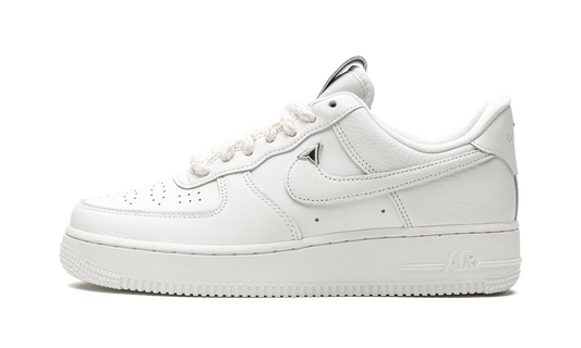 AIR FORCE 1 LO WMNS "Western" FJ4559 133