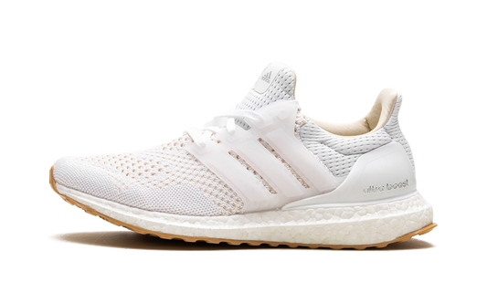 UltraBoost 1.0 "White Gum" ID9689