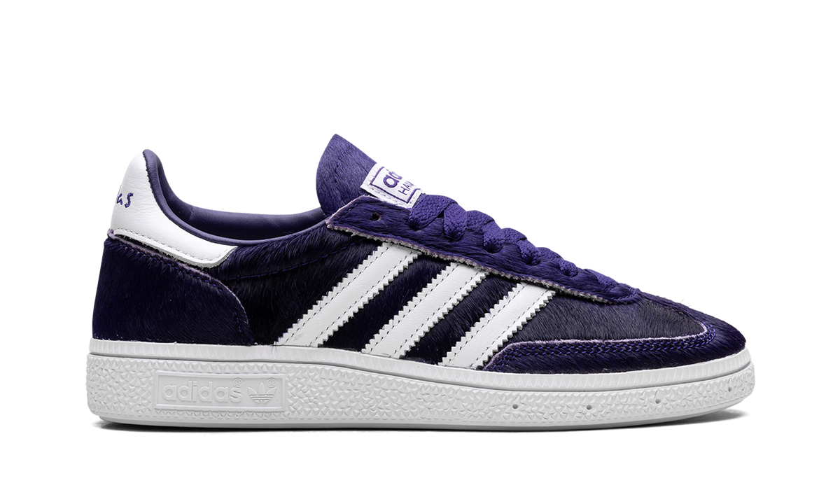 Handball Spezial "Collegiate Purple" IH9984
