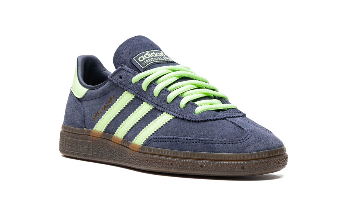 Handball Spezial "Green Spark" IH7497