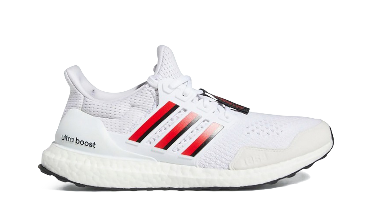 Ultraboost 1.0 "Nebraska" HQ5873