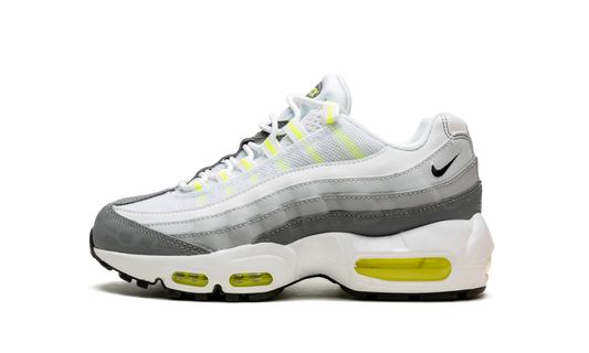 Air Max 95 Recraft GS DJ3341 100