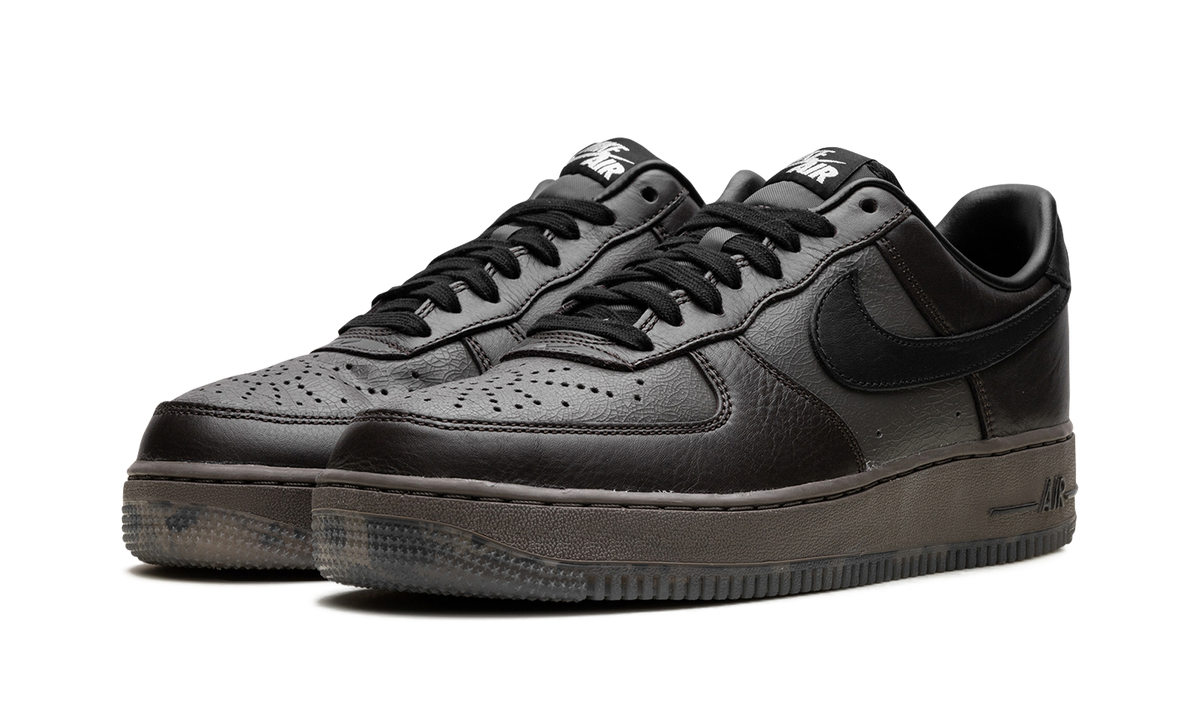 Air Force 1 "Paris" FZ4167 200