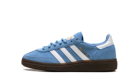 Handball Spezial GS "Light Blue Cloud White" JI2902