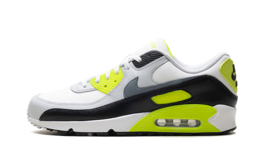 Air Max 90 Gore-Tex "Volt" FD5810 102