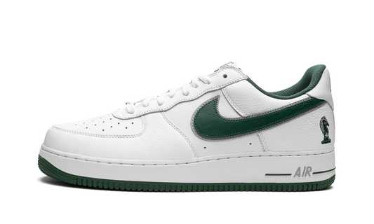 Air Force 1 Low "LeBron James "Four Horsemen"" FB9128 100