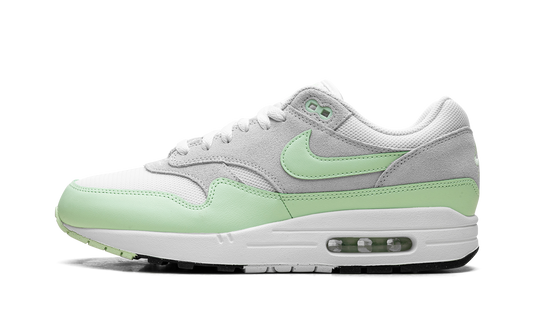 Air Max 1 Essential "Vapor Green" FZ5808 107