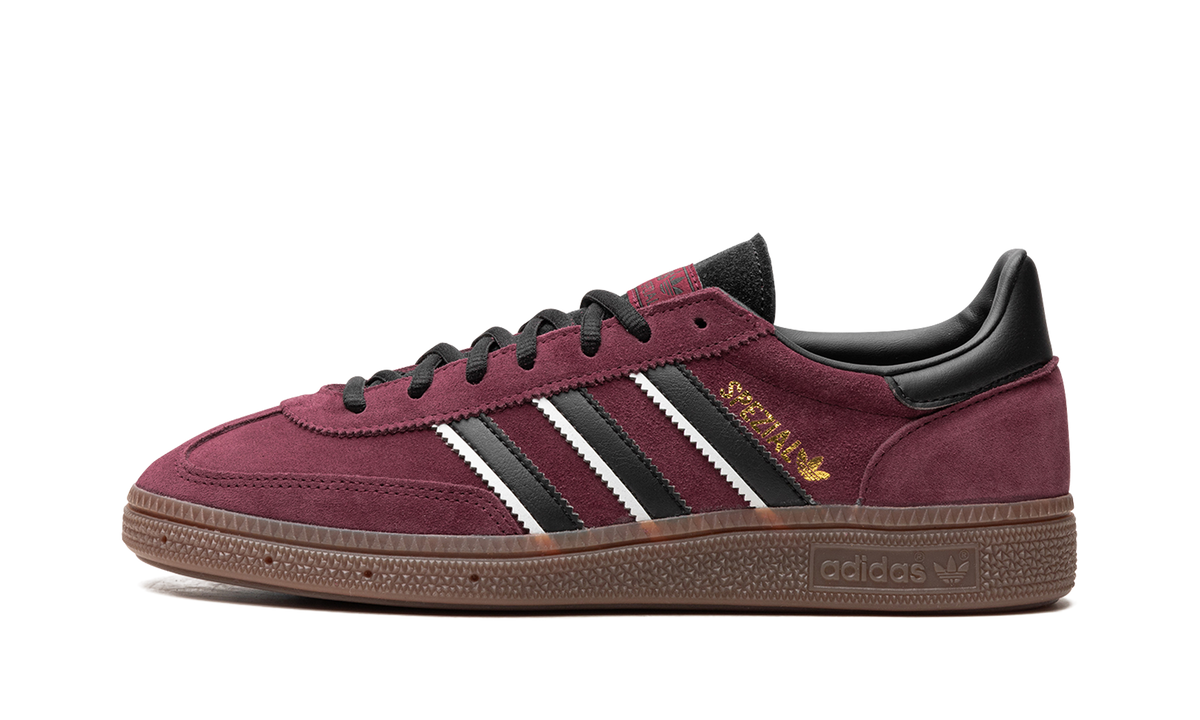 Handball Spezial "Burgundy" IG6184