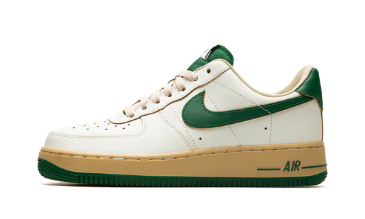 AIR FORCE 1 LO MNS WMNS "Gorge Green" DZ4764 133