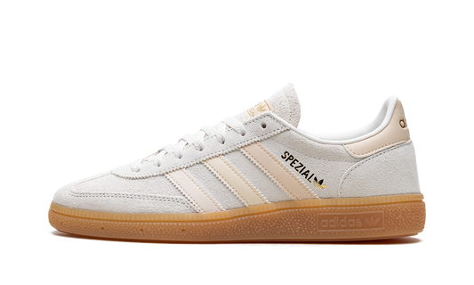 Handball Spezial "Wonder White-Sand Strata" JH6365