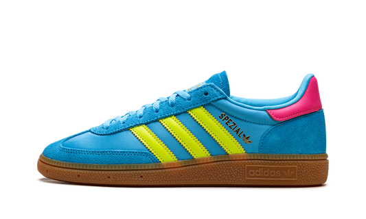 Handball Spezial WMNS "Sky Rush" JH5658