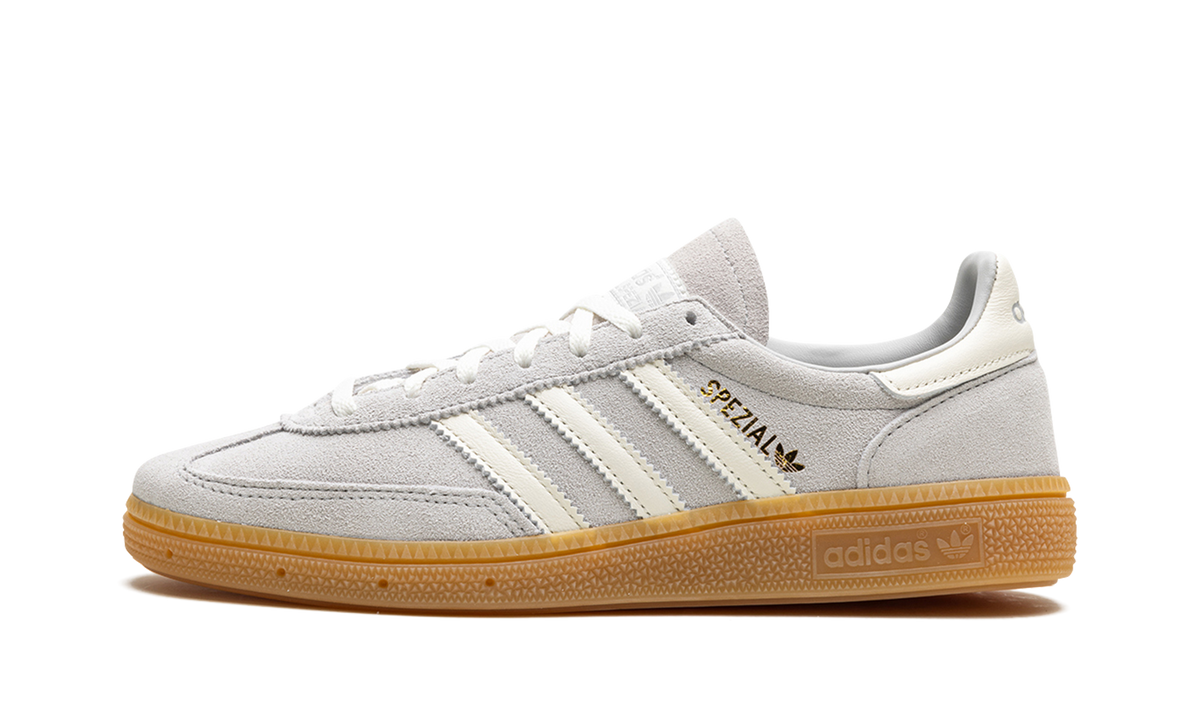 Handball Spezial WMNS "Grey" IH5074
