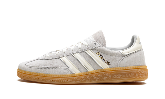 Handball Spezial WMNS "Grey" IH5074