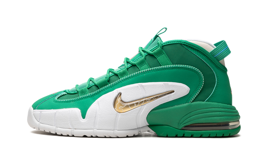 Air Max Penny "Stadium Green" FQ8827 324