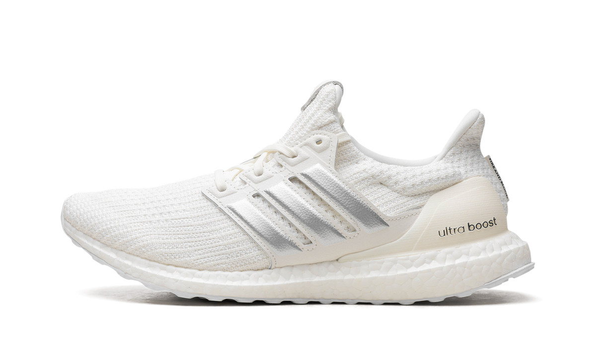 ULTRABOOST X GOT WMNS "House Targaryen" EE3711